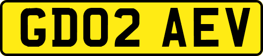 GD02AEV