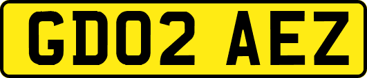 GD02AEZ