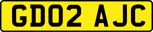 GD02AJC