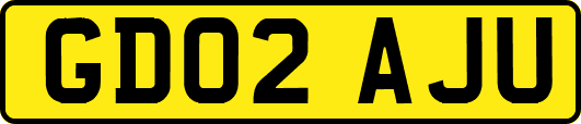 GD02AJU