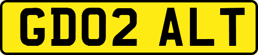 GD02ALT