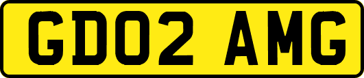 GD02AMG