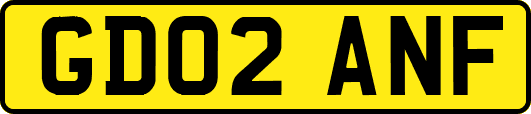 GD02ANF