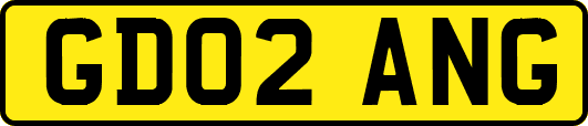 GD02ANG
