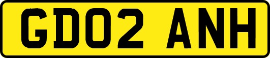 GD02ANH