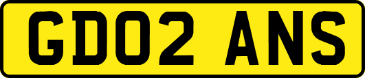 GD02ANS