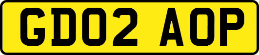 GD02AOP