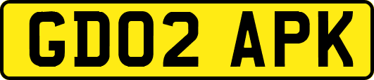 GD02APK
