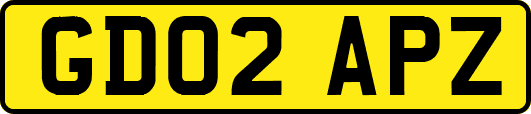 GD02APZ