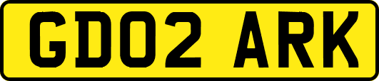 GD02ARK