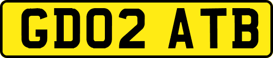 GD02ATB