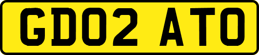 GD02ATO