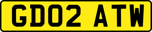 GD02ATW