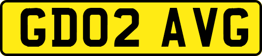 GD02AVG