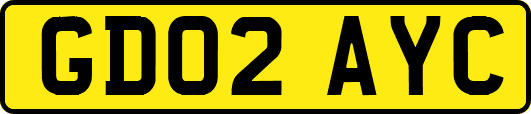 GD02AYC
