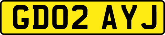 GD02AYJ