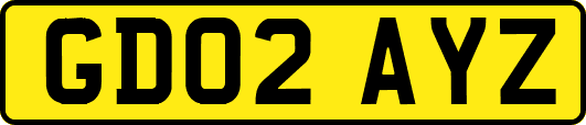 GD02AYZ
