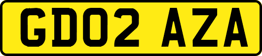 GD02AZA
