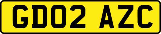 GD02AZC