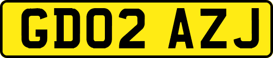 GD02AZJ