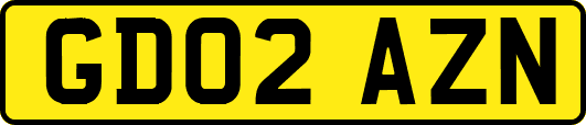 GD02AZN