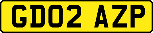 GD02AZP