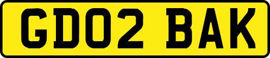 GD02BAK