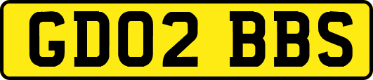 GD02BBS
