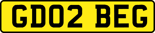 GD02BEG