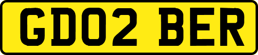 GD02BER