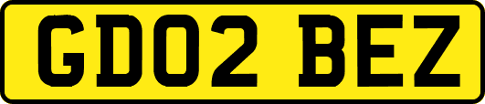 GD02BEZ