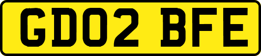 GD02BFE