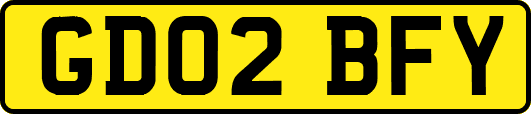GD02BFY