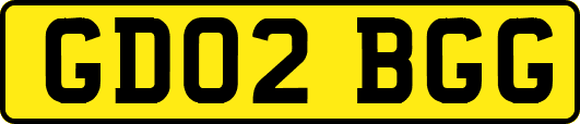 GD02BGG