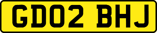 GD02BHJ