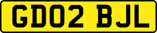 GD02BJL