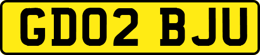 GD02BJU