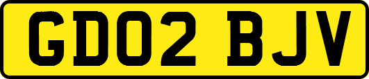 GD02BJV
