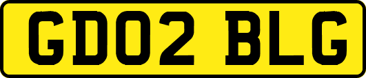 GD02BLG