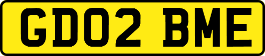 GD02BME