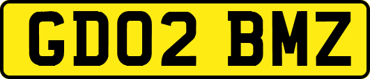 GD02BMZ