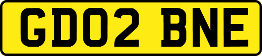 GD02BNE