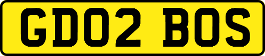 GD02BOS