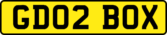 GD02BOX