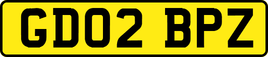 GD02BPZ