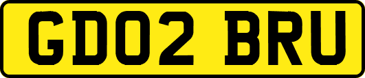 GD02BRU