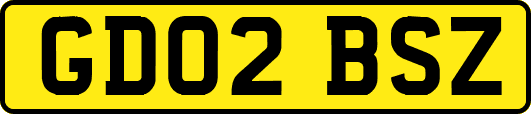 GD02BSZ