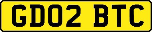 GD02BTC