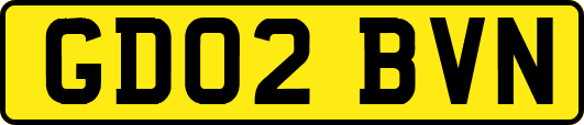 GD02BVN