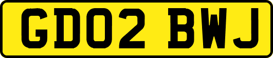 GD02BWJ